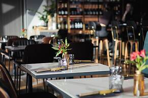Hotel Sophia by Tartuhotels