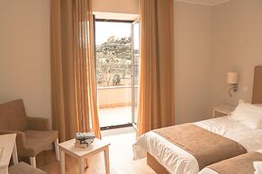 Hotel Solar do Bom Jesus