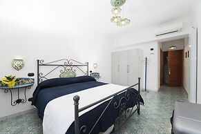 B&B Palazzo Pinto