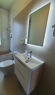 Hostellerie du Pavillon St Hubert