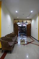 The Backpacker Semarang - Hostel