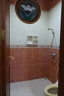 The Backpacker Semarang - Hostel