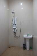 The Backpacker Semarang - Hostel