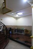 The Backpacker Semarang - Hostel