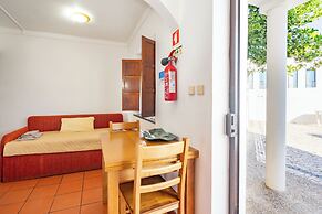 Pátio Vitória by Umbral