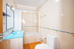 Pátio Vitória by Umbral