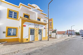 Pátio Vitória by Umbral