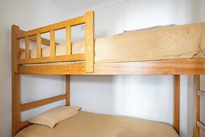 Pátio Vitória by Umbral