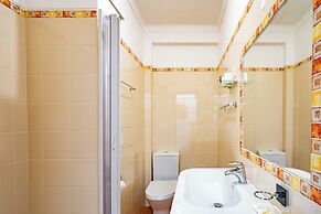 Pátio Vitória by Umbral