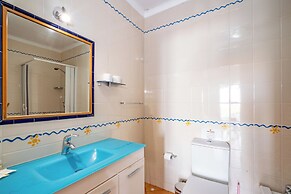 Pátio Vitória by Umbral