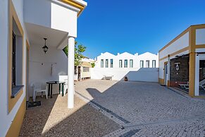 Pátio Vitória by Umbral