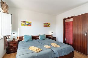 Pátio Vitória by Umbral