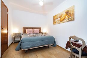 Pátio Vitória by Umbral