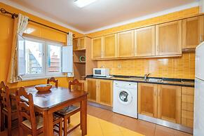 Pátio Vitória by Umbral