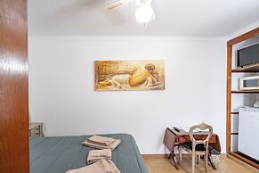 Pátio Vitória by Umbral