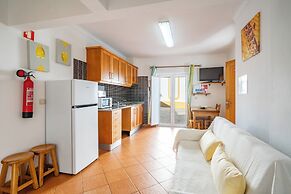 Pátio Vitória by Umbral