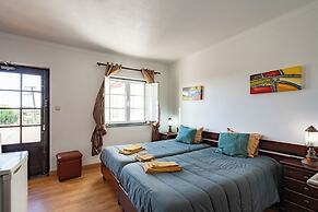 Pátio Vitória by Umbral