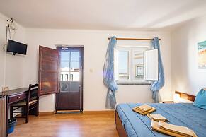 Pátio Vitória by Umbral