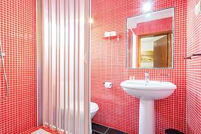 Pátio Vitória by Umbral