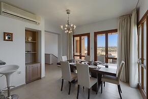 Aphrodite Hills Rentals – Junior Villas