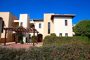 Aphrodite Hills Rentals – Junior Villas