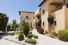 Aphrodite Hills Rentals – Junior Villas