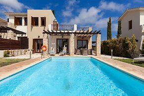 Aphrodite Hills Rentals – Junior Villas