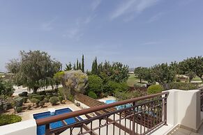 Aphrodite Hills Rentals – Junior Villas