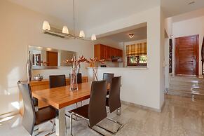 Aphrodite Hills Rentals – Junior Villas