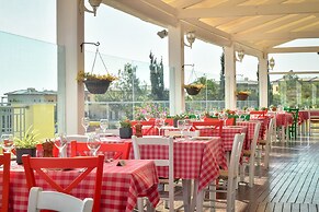 Aphrodite Hills Rentals – Junior Villas