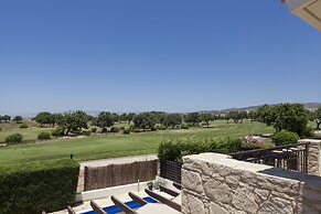 Aphrodite Hills Rentals – Junior Villas
