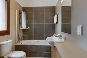 Aphrodite Hills Rentals – Junior Villas