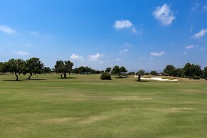 Aphrodite Hills Rentals – Junior Villas