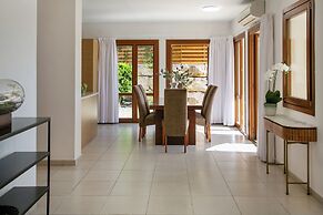 Aphrodite Hills Rentals – Junior Villas