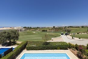 Aphrodite Hills Rentals – Junior Villas