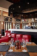 Aphrodite Hills Rentals – Junior Villas