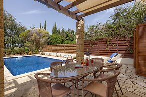 Aphrodite Hills Rentals – Junior Villas