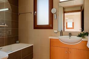 Aphrodite Hills Rentals – Junior Villas