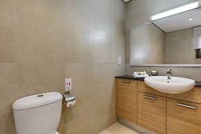 Aphrodite Hills Rentals – Junior Villas