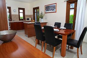 Aphrodite Hills Rentals – Junior Villas