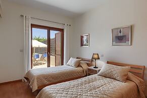 Aphrodite Hills Rentals – Junior Villas