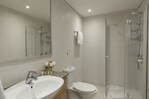 Aphrodite Hills Rentals – Junior Villas