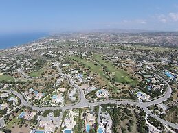 Aphrodite Hills Rentals – Junior Villas