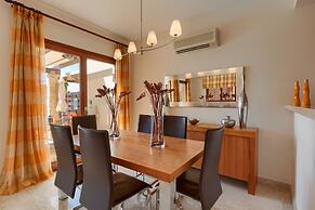 Aphrodite Hills Rentals – Junior Villas