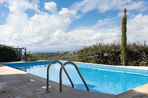 Aphrodite Hills Rentals – Junior Villas