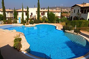 Aphrodite Hills Rentals – Junior Villas
