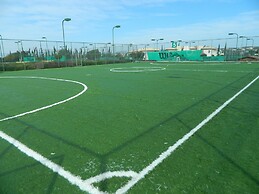 Aphrodite Hills Rentals – Junior Villas