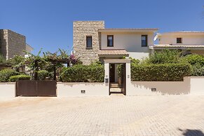 Aphrodite Hills Rentals – Junior Villas