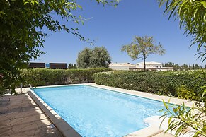 Aphrodite Hills Rentals – Junior Villas