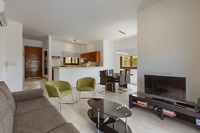 Aphrodite Hills Rentals – Junior Villas